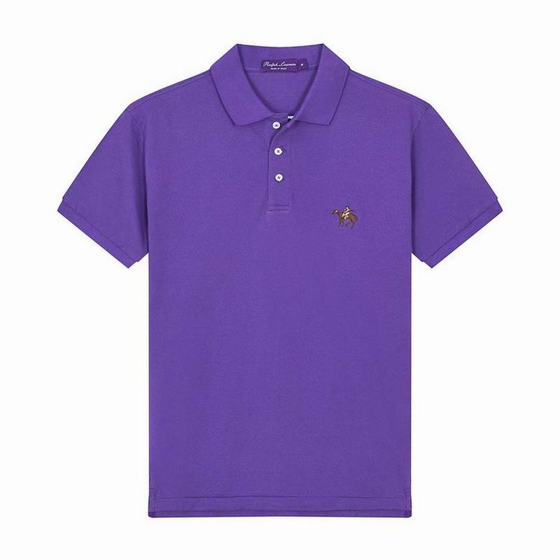 polo Men's Polo 182